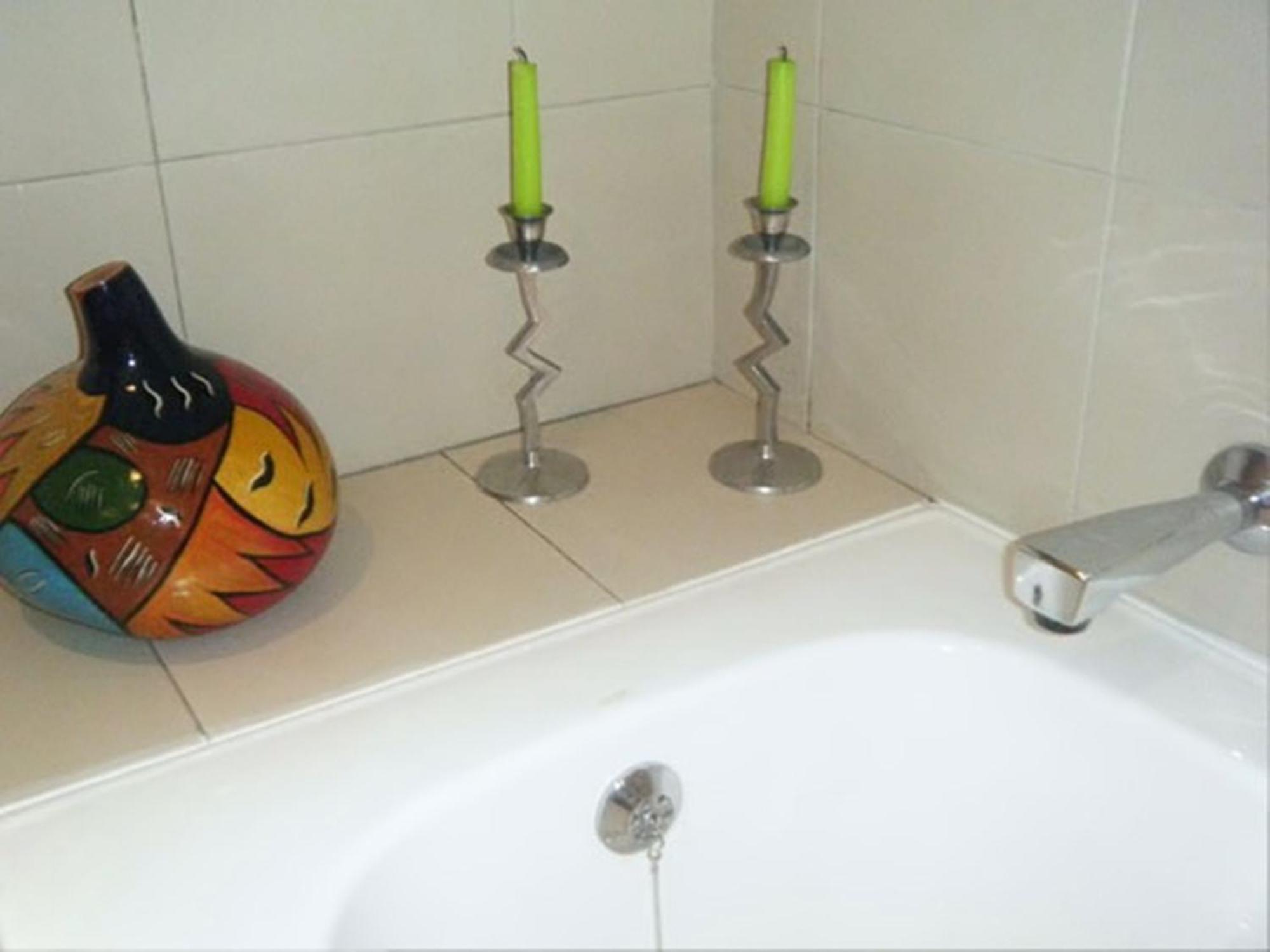 Bed & Breakfast Maison Fontainbleau 3*