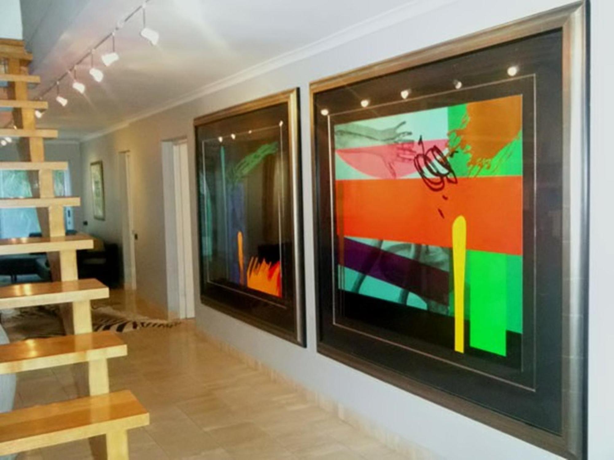 Acomodação com café da manhã  Maison Fontainbleau Cidade Do Cabo