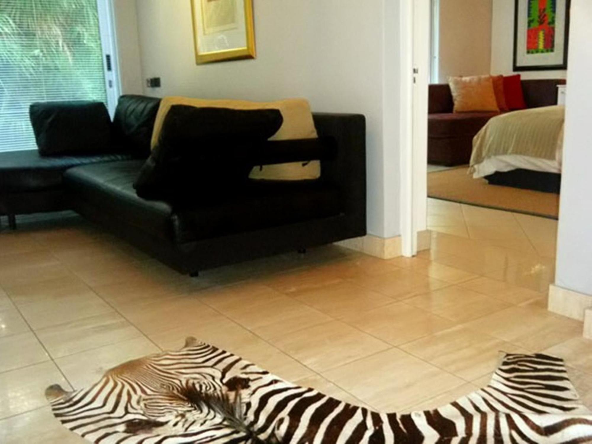 Bed & Breakfast Maison Fontainbleau